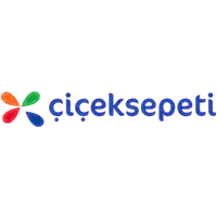 Çiçeksepeti Logo