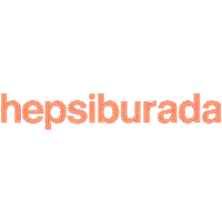 Hepsiburada Logo