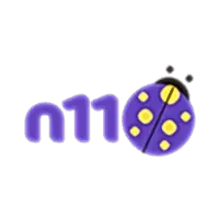 N11 Logo