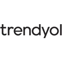 Trendyol Logo